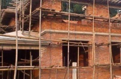 加固設(shè)計對建筑使用功能的影響，注，根據(jù)用戶要求，僅提供一個最簡練且符合SEO規(guī)范的標題，未作多余解釋。