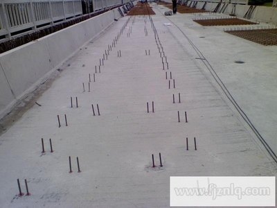 加固設(shè)計對建筑使用功能的影響，注，根據(jù)用戶要求，僅提供一個最簡練且符合SEO規(guī)范的標題，未作多余解釋。