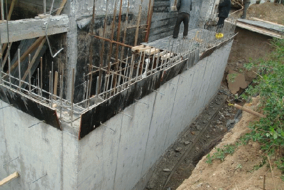 加固設(shè)計對建筑使用功能的影響，注，根據(jù)用戶要求，僅提供一個最簡練且符合SEO規(guī)范的標題，未作多余解釋。