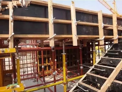 加固施工員行業(yè)標(biāo)準(zhǔn)查詢，加固施工員行業(yè)標(biāo)準(zhǔn)查詢指南，加固施工員行業(yè)標(biāo)準(zhǔn)查詢指南 行業(yè)新聞 第2張