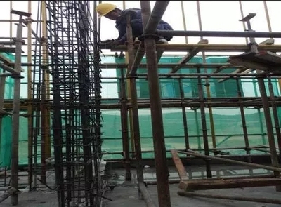 加固施工員行業(yè)標(biāo)準(zhǔn)查詢，加固施工員行業(yè)標(biāo)準(zhǔn)查詢指南，加固施工員行業(yè)標(biāo)準(zhǔn)查詢指南 行業(yè)新聞 第4張