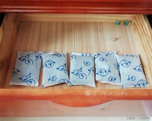 環(huán)保型加固材料的優(yōu)缺點(diǎn)，環(huán)保型加固材料的優(yōu)勢(shì)與局限性分析 行業(yè)新聞 第4張