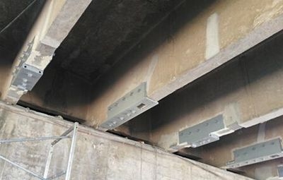 環(huán)保型加固材料的優(yōu)缺點(diǎn)，環(huán)保型加固材料的優(yōu)勢(shì)與局限性分析 行業(yè)新聞 第5張