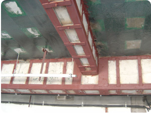 加固與新建的成本效益分析，簡(jiǎn)潔明確，聚焦于加固與新建兩種方案的對(duì)比，并突出成本效益這一核心分析維度，符合工程經(jīng)濟(jì)決策場(chǎng)景的需求。如需調(diào)整方向（如側(cè)重某一行業(yè)/結(jié)構(gòu)類型），可補(bǔ)充說(shuō)明具體背景信息。 行業(yè)新聞 第2張