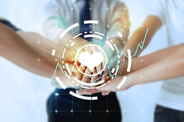 加固公司員工激勵機制案例，加固公司員工激勵機制優(yōu)化案例解析 行業(yè)新聞 第5張