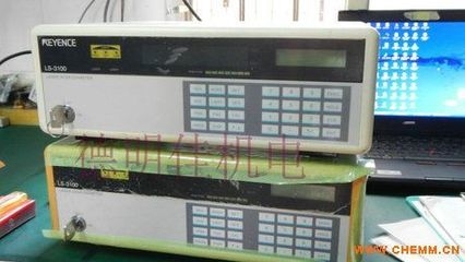 激光掃描測(cè)量?jī)x的價(jià)格范圍，激光掃描測(cè)量?jī)x價(jià)格范圍及選購(gòu)指南，激光掃描測(cè)量?jī)x價(jià)格范圍及選購(gòu)指南 行業(yè)新聞 第5張