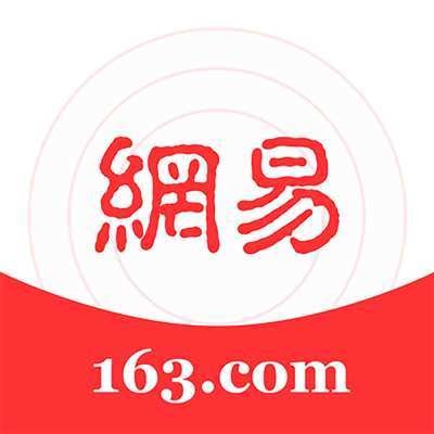 混凝土結構加固新標準解讀，混凝土結構加固新標準全面解讀與應用指南