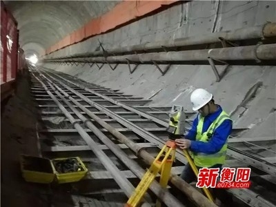 加固技術(shù)的成本效益分析，加固技術(shù)應(yīng)用的成本效益分析與優(yōu)化策略，（注，若您有更具體的需求或內(nèi)容方向，可進(jìn)一步調(diào)整標(biāo)題側(cè)重點。）