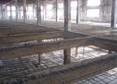 房屋加固材料成本分析，房屋加固材料成本分析與預(yù)算優(yōu)化策略 行業(yè)新聞 第3張