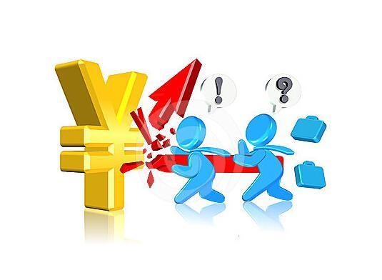 建筑服務(wù)簡(jiǎn)易計(jì)稅方法優(yōu)缺點(diǎn)，建筑服務(wù)簡(jiǎn)易計(jì)稅方法的優(yōu)缺點(diǎn)分析 行業(yè)新聞 第3張