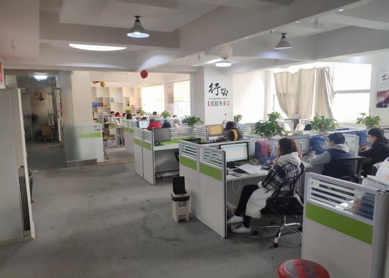 加固設計培訓機構排名對比，2023年加固設計培訓機構排名對比，哪家更值得選？2023年加固設計培訓機構排名對比，哪家更值得選？