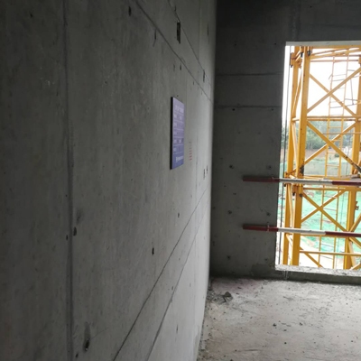 加固設(shè)計中特殊問題處理，加固設(shè)計中的特殊問題及解決方案 行業(yè)新聞 第4張