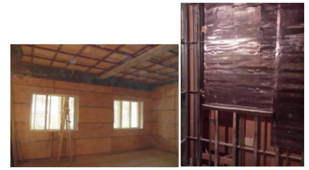 加固設(shè)計中特殊問題處理，加固設(shè)計中的特殊問題及解決方案 行業(yè)新聞 第6張