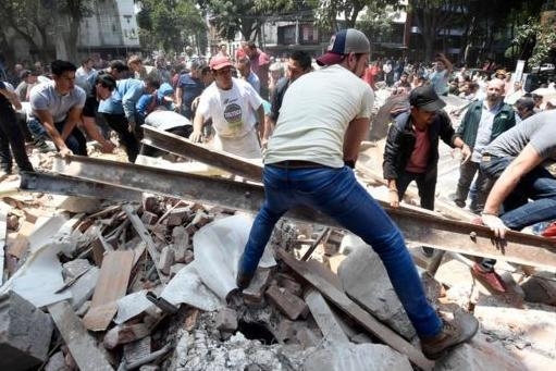 加固設(shè)計與抗震性能提升，結(jié)構(gòu)加固設(shè)計與抗震性能優(yōu)化策略研究