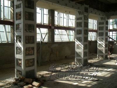 加固設(shè)計(jì)公司晉升案例分析，建議，，從技術(shù)骨干到管理精英，某加固設(shè)計(jì)公司項(xiàng)目經(jīng)理晉升路徑深度解析 行業(yè)新聞 第4張