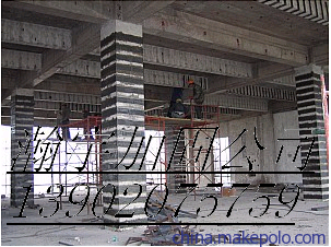 加固設(shè)計(jì)公司晉升案例分析，建議，，從技術(shù)骨干到管理精英，某加固設(shè)計(jì)公司項(xiàng)目經(jīng)理晉升路徑深度解析 行業(yè)新聞 第5張