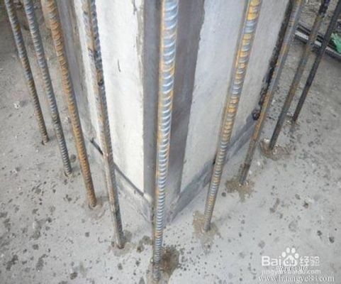 加固施工環(huán)境要求詳解，加固施工環(huán)境要求及標(biāo)準(zhǔn)規(guī)范詳解