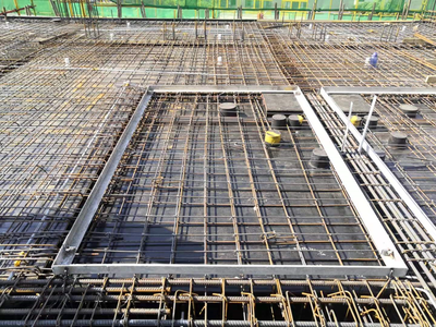 加固技術(shù)最新發(fā)展動(dòng)態(tài)，2023年加固技術(shù)前沿進(jìn)展與應(yīng)用趨勢(shì)