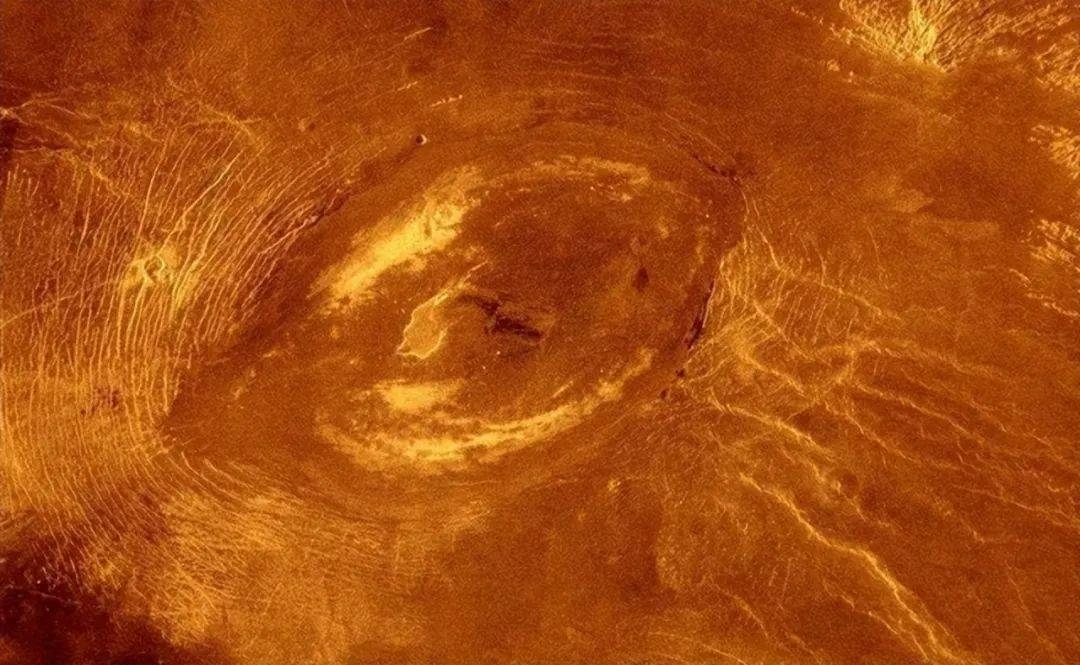 火星環(huán)境對材料的影響，火星極端環(huán)境對材料性能的影響研究 行業(yè)新聞 第6張