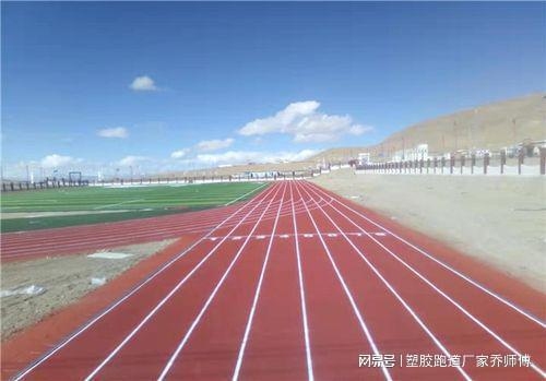 防水材料冬季保養(yǎng)技巧，防水材料冬季保養(yǎng)的5個(gè)實(shí)用技巧 行業(yè)新聞 第3張