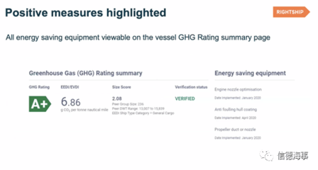 船舶設(shè)計成本控制的關(guān)鍵因素，船舶設(shè)計成本控制的關(guān)鍵因素分析，船舶設(shè)計成本控制的關(guān)鍵因素分析 行業(yè)新聞 第5張