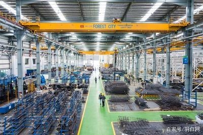 改造后的廠房如何實(shí)現(xiàn)資源循環(huán)利用，改造廠房實(shí)現(xiàn)高效資源循環(huán)利用的創(chuàng)新路徑