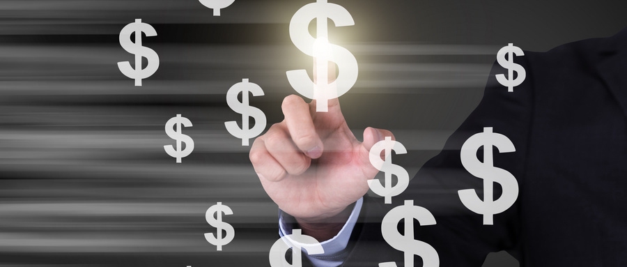 BIM技術(shù)在加固設(shè)計(jì)中的成本控制，BIM技術(shù)在建筑加固設(shè)計(jì)中的成本優(yōu)化策略研究