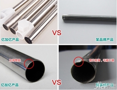 低溫下碳鋼的抗沖擊性，低溫環(huán)境下碳鋼抗沖擊性能研究 行業(yè)新聞 第2張