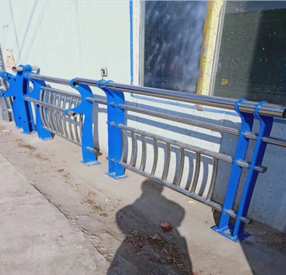 低溫下碳鋼的抗沖擊性，低溫環(huán)境下碳鋼抗沖擊性能研究 行業(yè)新聞 第3張