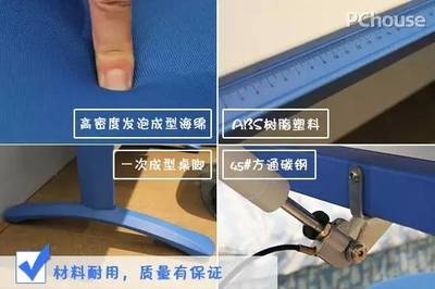 低溫下碳鋼的抗沖擊性，低溫環(huán)境下碳鋼抗沖擊性能研究 行業(yè)新聞 第5張