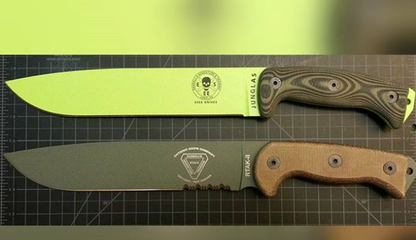 低溫下碳鋼的抗沖擊性，低溫環(huán)境下碳鋼抗沖擊性能研究 行業(yè)新聞 第6張