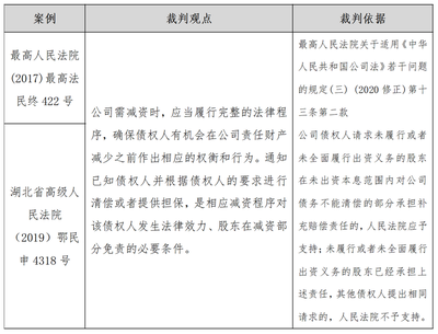 變更管理中常見問題及對策，變更管理中常見問題及對策分析 行業(yè)新聞 第4張