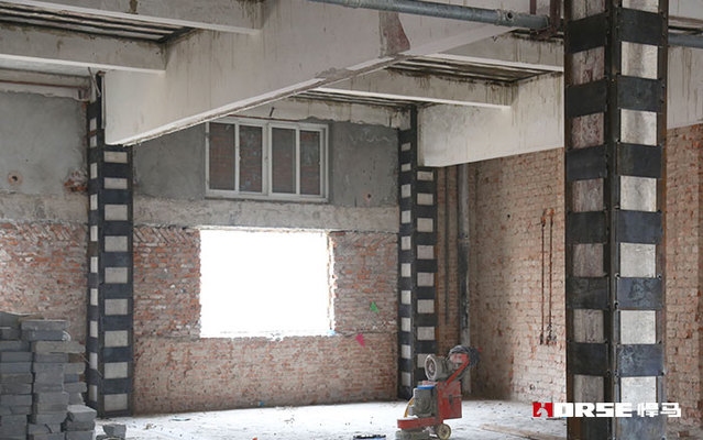 加固設(shè)計(jì)維護(hù)周期規(guī)劃，建筑結(jié)構(gòu)加固設(shè)計(jì)與維護(hù)周期優(yōu)化策略研究