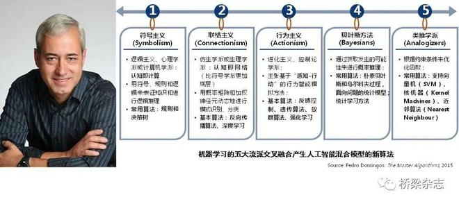 加固設(shè)計(jì)維護(hù)周期規(guī)劃，建筑結(jié)構(gòu)加固設(shè)計(jì)與維護(hù)周期優(yōu)化策略研究