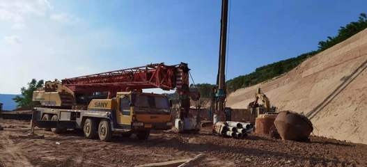 加固公司與熱電公司合作案例，加固公司與熱電公司成功合作案例解析