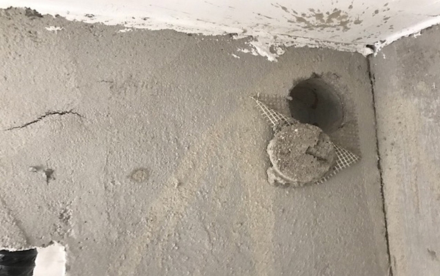 加固設(shè)計公司專業(yè)技術(shù)人員配置，加固設(shè)計公司專業(yè)技術(shù)人員的優(yōu)化配置方案