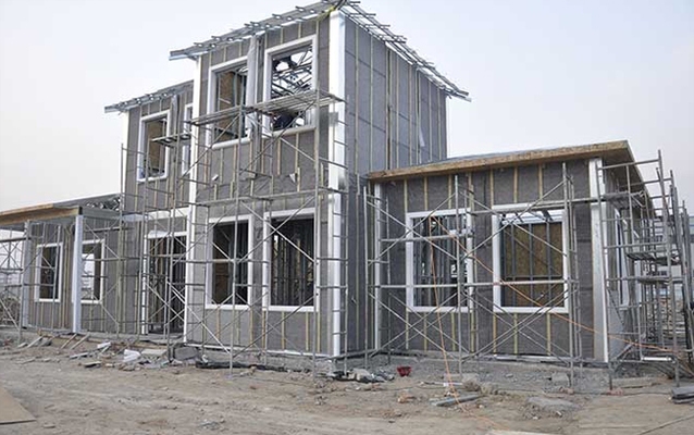 加固設(shè)計公司專業(yè)技術(shù)人員配置，加固設(shè)計公司專業(yè)技術(shù)人員的優(yōu)化配置方案