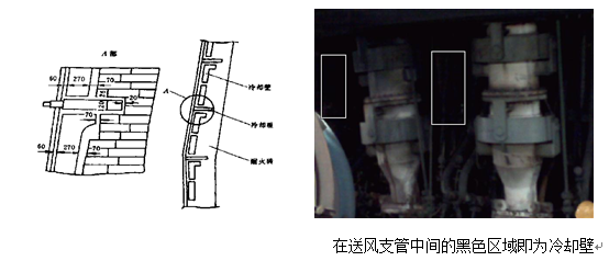紅外熱像儀檢測保溫效果方法，紅外熱像儀檢測建筑保溫效果的操作方法與分析