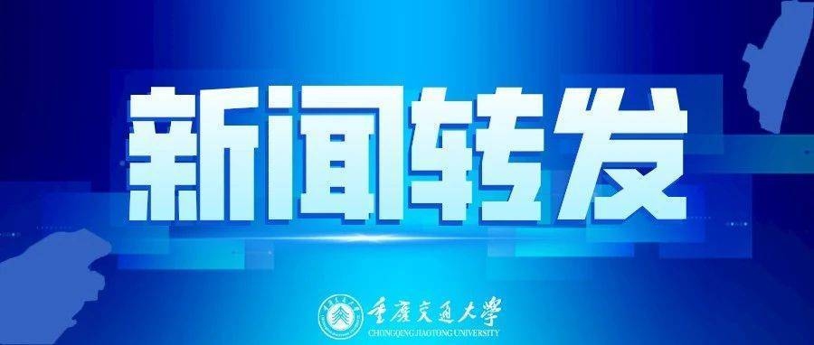黃沙撒布技術要點，黃沙撒布技術要點解析與應用指南，黃沙撒布技術要點解析與應用指南