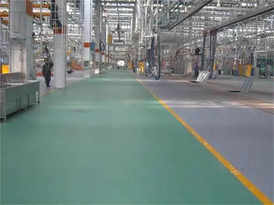 黃沙撒布技術要點，黃沙撒布技術要點解析與應用指南，黃沙撒布技術要點解析與應用指南