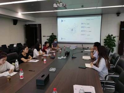 甲級設計院人才培養(yǎng)模式探究，甲級設計院人才培養(yǎng)模式的創(chuàng)新與實踐研究