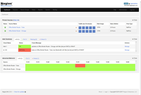 加固工程風(fēng)險監(jiān)控工具推薦，高效可靠的加固工程風(fēng)險監(jiān)控工具推薦 行業(yè)新聞 第5張