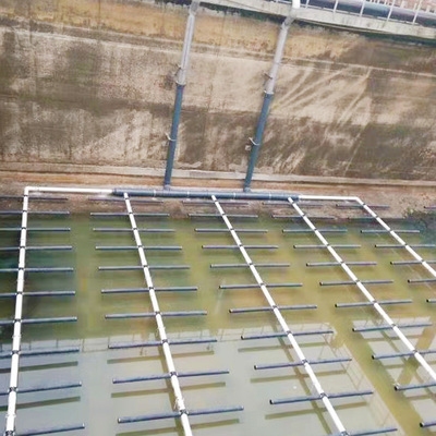 加固工程驗(yàn)收不合格處理，加固工程驗(yàn)收不合格的應(yīng)對(duì)措施與整改方案 行業(yè)新聞 第4張