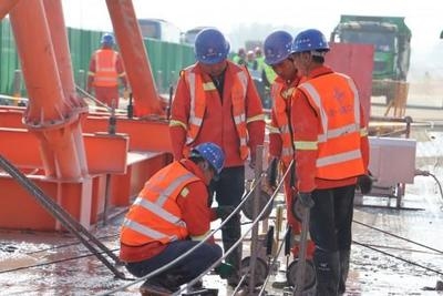 加固工程師行業(yè)影響力打造方法，加固工程師如何快速提升行業(yè)影響力？