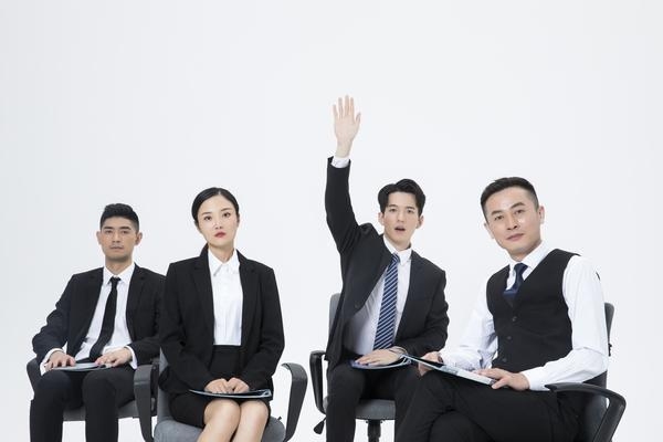 加固設(shè)計(jì)行業(yè)品牌建設(shè)案例，加固設(shè)計(jì)行業(yè)品牌建設(shè)成功案例解析 行業(yè)新聞 第3張