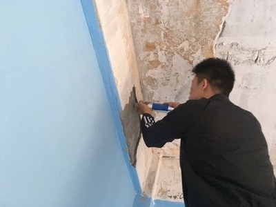 加固材料鑒定不合格處理，加固材料鑒定不合格的應(yīng)對(duì)措施與處理方案 行業(yè)新聞 第2張