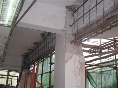 加固設(shè)計公司案例展示，加固設(shè)計公司成功案例精選展示