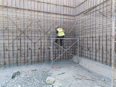 加固設(shè)計公司案例展示，加固設(shè)計公司成功案例精選展示