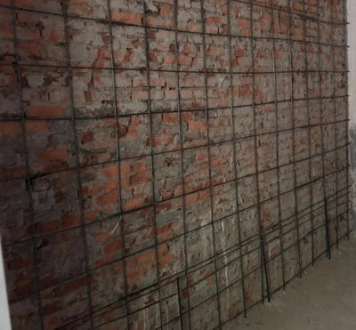 加固設(shè)計公司案例展示，加固設(shè)計公司成功案例精選展示