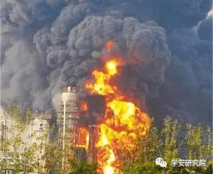 甲類廠房施工安全培訓(xùn)內(nèi)容，甲類廠房施工安全培訓(xùn)要點與規(guī)范，甲類廠房施工安全培訓(xùn)要點與規(guī)范